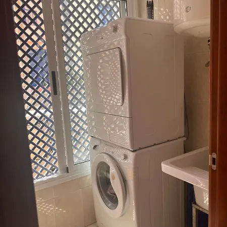 Ferienhaus Mar Relax House