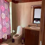 Mar Relax House Semesterbostad