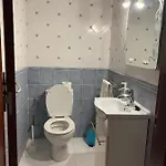 Mar Relax House Semesterbostad *