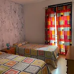 Semesterbostad Mar Relax House *