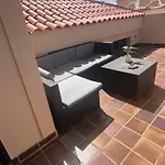 Semesterbostad Mar Relax House